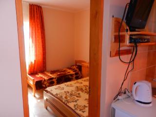 Guest house Villa Leonardo - Herceg Novi - 9