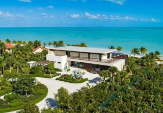 Clevelander - Long Bay Hills - 0