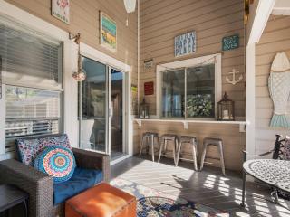 Hidden Dunes Cottage 169 by Newman-Dailey - Destin - 9