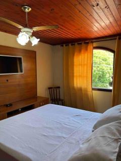 Casa Canto da Serra - Búzios - 7
