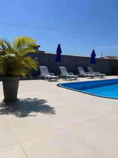 Casa Canto da Serra - Búzios - 3