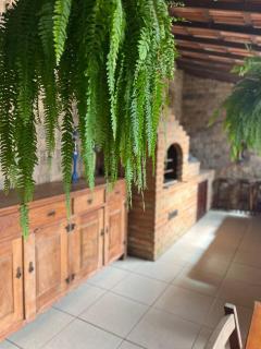 Casa Canto da Serra - Búzios - 2