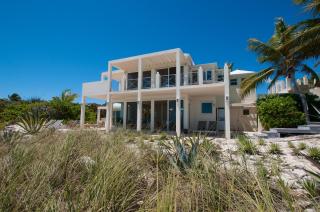 Aqua Del Rose 1 BR Cottage - Long Bay Hills - 5
