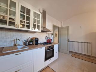 Casa Matteo-Gran Sasso - LʼAquila - 4