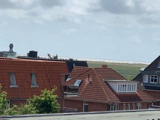 Haus-Hauke-Haien-Whg-20 - Sankt Peter-Ording - 6
