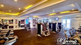 seven seas cote d'azur เซเว่นซี 2 - Na Jomtien - 8