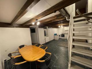 Krügers Apartment - Barsinghausen - 3