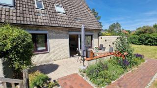Haus-Kuhsteig-Whg-01-Nordleuchten - 7