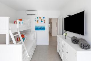 Carpe Diem 3 BR Condo - The Bight Settlements - 6