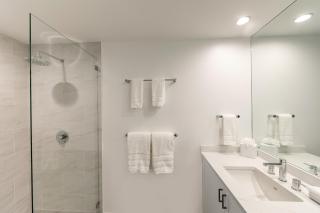 Carpe Diem 3 BR Condo - The Bight Settlements - 2