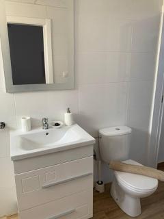 Maison de vacances, Blue lagoon ,climatisé avec piscine, wifi - Puerto del Carmen - 1