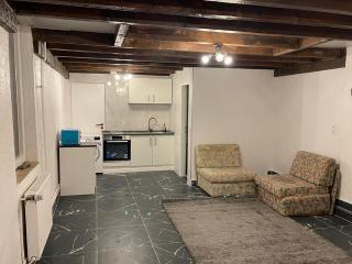 Krügers Apartment - Barsinghausen - 5