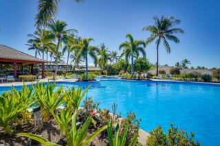 KaMilo at Mauna Lani Condo with Resort Pool Access! - Waikoloa - 9