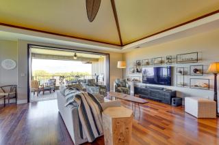 KaMilo at Mauna Lani Condo with Resort Pool Access! - Waikoloa - 8