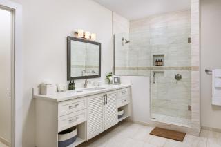 Salt Air Villa - Long Bay Hills - 3