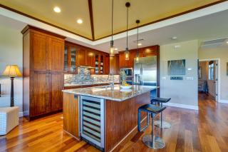 KaMilo at Mauna Lani Condo with Resort Pool Access! - Waikoloa - 3