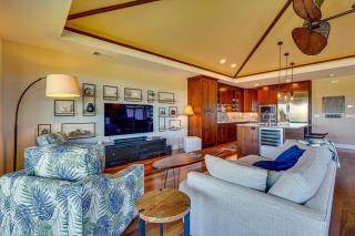 KaMilo at Mauna Lani Condo with Resort Pool Access! - Waikoloa - 2