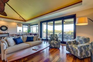 KaMilo at Mauna Lani Condo with Resort Pool Access! - Waikoloa - 1