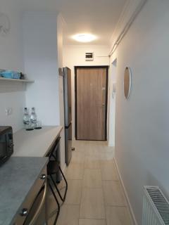 Zen Studio Onesti - Onești - 3