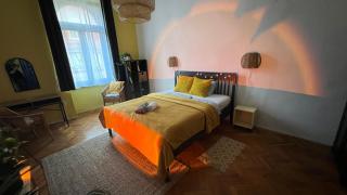 NAPartman Pécs - Pécs - 4