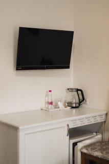 Готель Хутір - 2