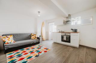 Aloha Surf House - Ericeira - 6