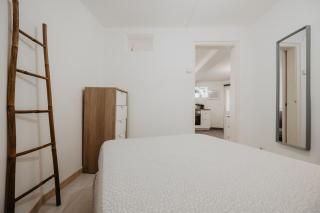 Aloha Surf House - Ericeira - 4