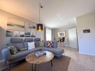 Haus-Boehler-Landstrasse-Whg-01 - Sankt Peter-Ording - 7