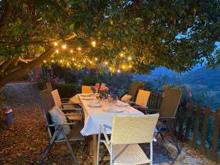 Casa Paci VV2766AS - - 8
