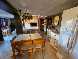 Casa Paci VV2766AS - - 5