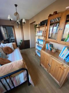 Casa Paci VV2766AS - 4