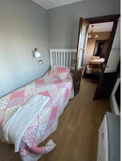 Casa Paci VV2766AS - - 2