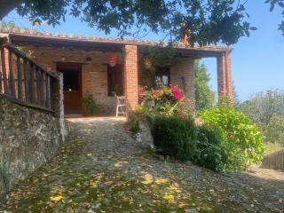 Casa Paci VV2766AS - - 1