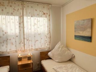 Haus-Groede-Whg-07 - Sankt Peter-Ording - 2