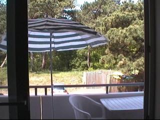 Haus-Groede-Whg-07 - Sankt Peter-Ording - 6