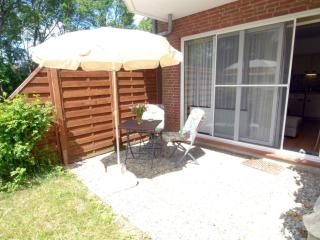 Haus-Dreilanden-Whg-08 - 7