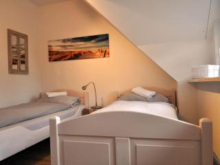 Haus-Im-Bad-74-Whg-05 - Sankt Peter-Ording - 2