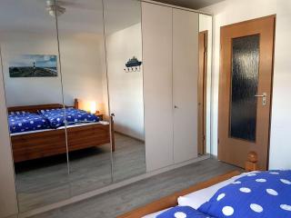 Haus-Calidris-Whg-01 - Sankt Peter-Ording - 2