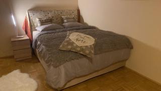 Apartment La Vie - Maribor - 9