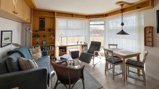 Haus-Hauke-Haien-Whg-13 - Sankt Peter-Ording - 7