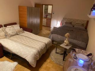 Apartment La Vie - Maribor - 5