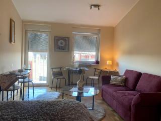 Apartment La Vie - Maribor - 7