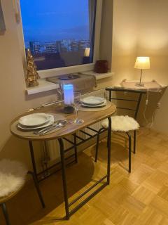 Apartment La Vie - Maribor - 3