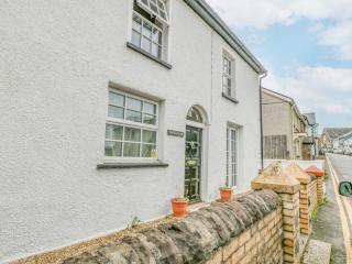 Builth House - Abergavenny - 0