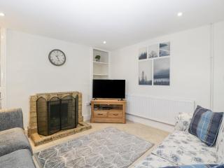 Builth House - Abergavenny - 6