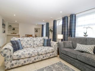 Builth House - Abergavenny - 5