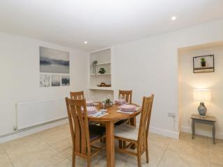 Builth House - Abergavenny - 2