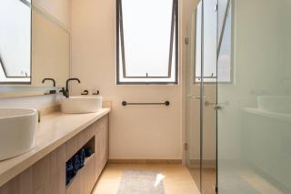 Nuevo Departamento en Zibatá Querétaro, 4 Personas - 4