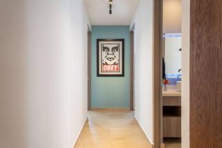 Nuevo Departamento en Zibatá Querétaro, 4 Personas - La Cañada - 1