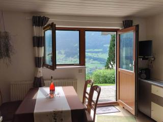 Haus Gertrud - Jerzens - 4
